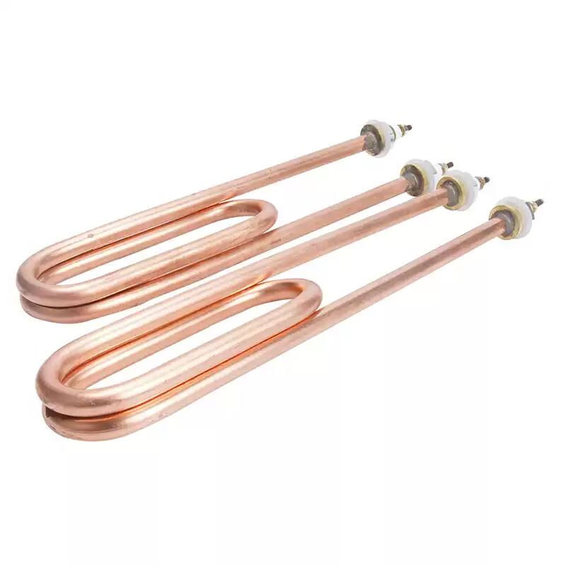 Rice Steamer Electric Heating Tube