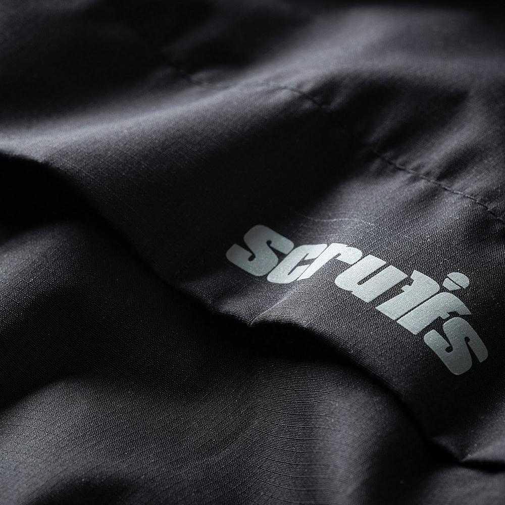 Scruffs Pánská pracovní bunda
