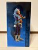 [USED] My Hero Academia Todoroki Shoto Figure