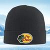 Chapéus e bonés – Gorros