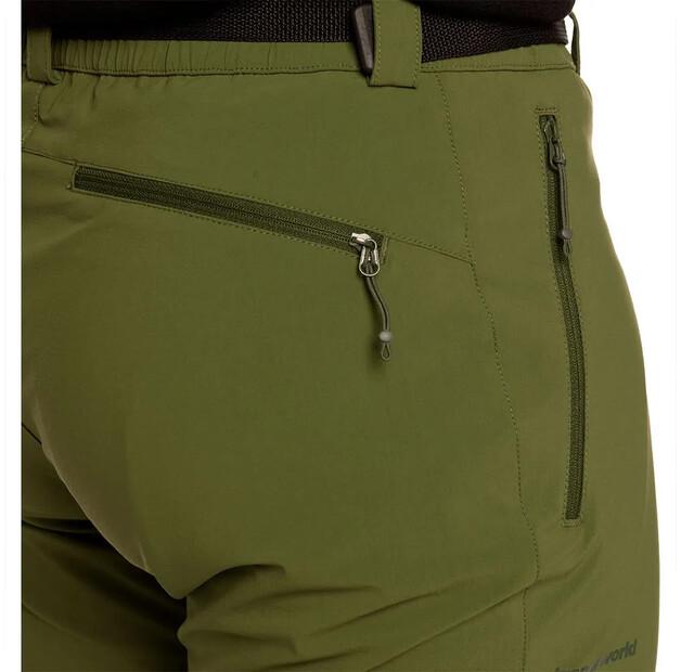 Trangoworld Pants Aroche SF