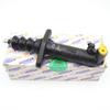 Jiangling Landwind X8VM Clutch Slave Cylinder & Master Cylinder JC538T2-1702221 Accessories
