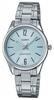 Standard Analog Watch [Casio] Women's LTP-V005D-2B