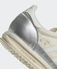 Adidas Sl 72 - Silver:Cream / Ji3531