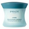 Payot Serum Booster Repulpante 50ml