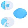 Children's Role Play Hospital Bed Toy Pretend Play Doctor Nurse Game for Kids Educational Playhouse Toy