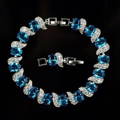 Armbanden – Bedelarmbanden