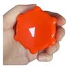 Plastic Material Fuel Drum Cap Thickened Structure Plastic Drum Lid Fuel Tank Cap  Industrial Use