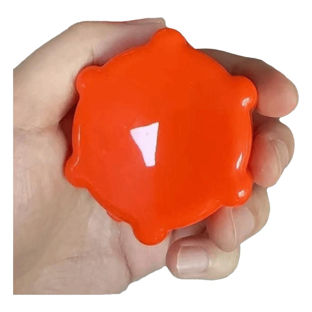 Plastic Material Fuel Drum Cap Thickened Structure Plastic Drum Lid Fuel Tank Cap  Industrial Use