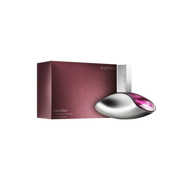 Парфюмерная вода Calvin Klein Euphoria
