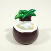 Sommerfrucht Harzmagnet Souvenir Geschenk