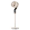Electronice și climatizare – Ventilatoare