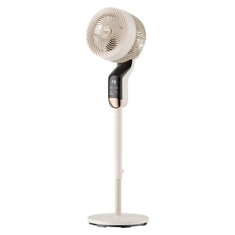 Skyworth Q871 Air Circulation Fan CN plug (adapter included)