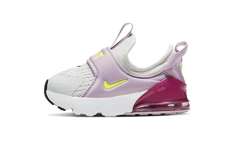 

Nike Air Max 270 Extreme Photon Dust TD CI1109-003 6C