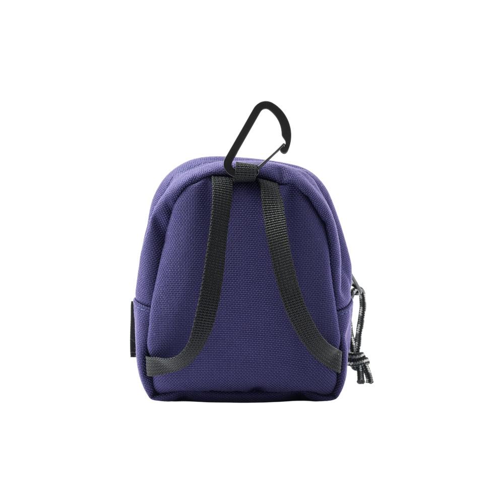 Outdoor Products Daypack Mini Pouch (Purple)