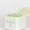 Cikavita Soothing Pad