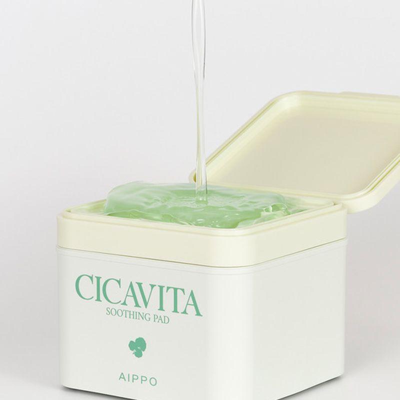 Cikavita Soothing Pad