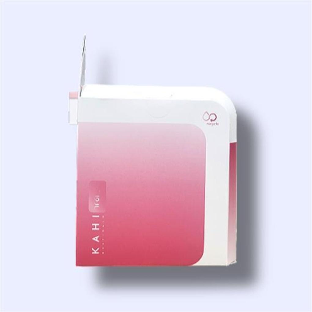 Gahi Wrinkle Bounce Multi Balm Refill 9g x 2