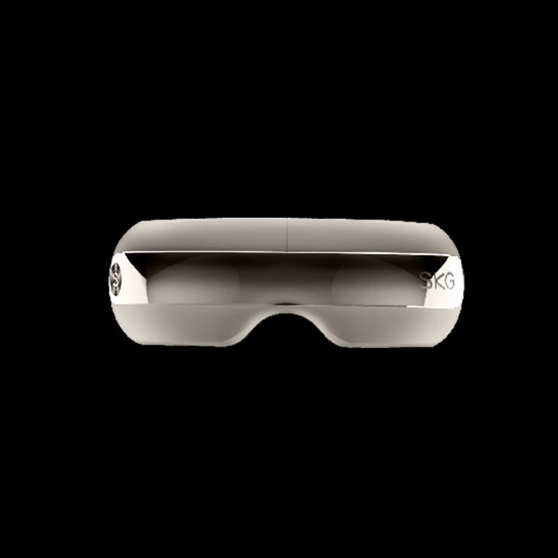 

SKG E3 2nd Gen Foldable Eye Massager