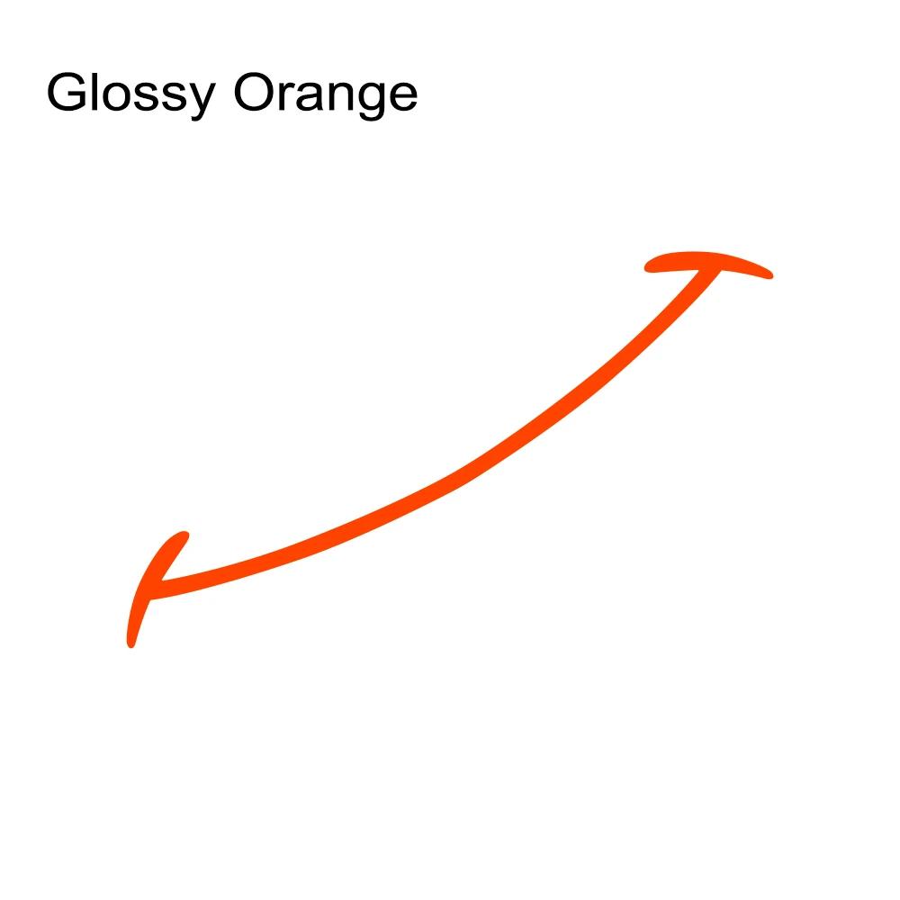 Smile Face Car Front Grille Sticker Bumper Vinyl Film Decals Auto Waterproof Fastback Decor Tuning Accessories For Tesla Model Y