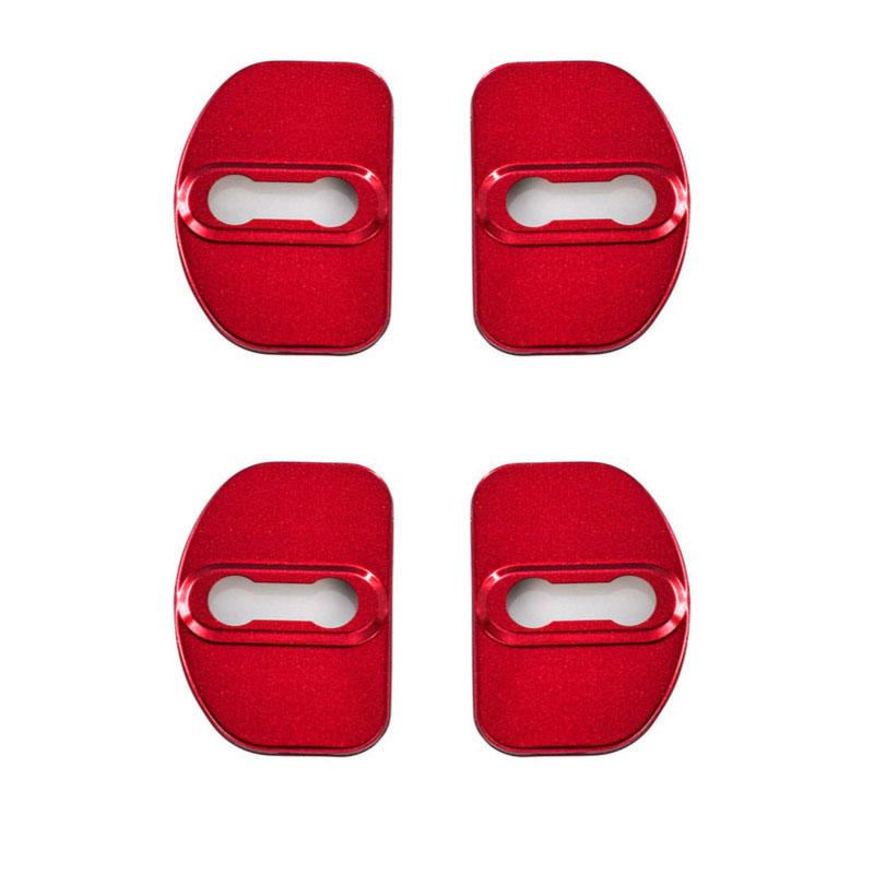 Ceyes Car Styling Decor Creative Sticker For Renault Scenic Laguna Captur Megane 2 3 Master Volkswagen Golf 4 Accessories