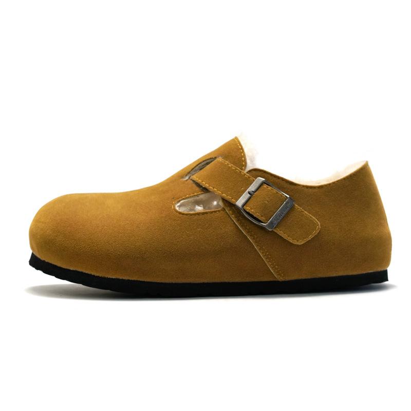 

МОДНАЯ ОБУВЬ, мужские дышащие спортивные кроссовки, спортивные кроссовки для бега, уличные женские теннисные кроссовки для тренажерного зала 35 жёлтый