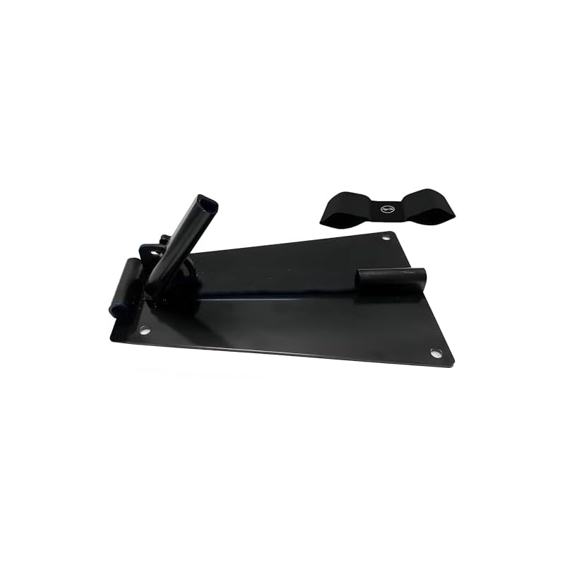 

ZTS-371 Тренажер для гольф-свінгу, Тримач для палиць вирівнювання, Інструмент для корекції постави в гольфі, Хистка тренувальна дошка, Інструмент для тренування гольф-свінгу для початківців,