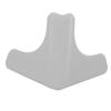 4pcs   Bag Corner Guards Edge Protectors Children Safety Corner Cushions for Furniture