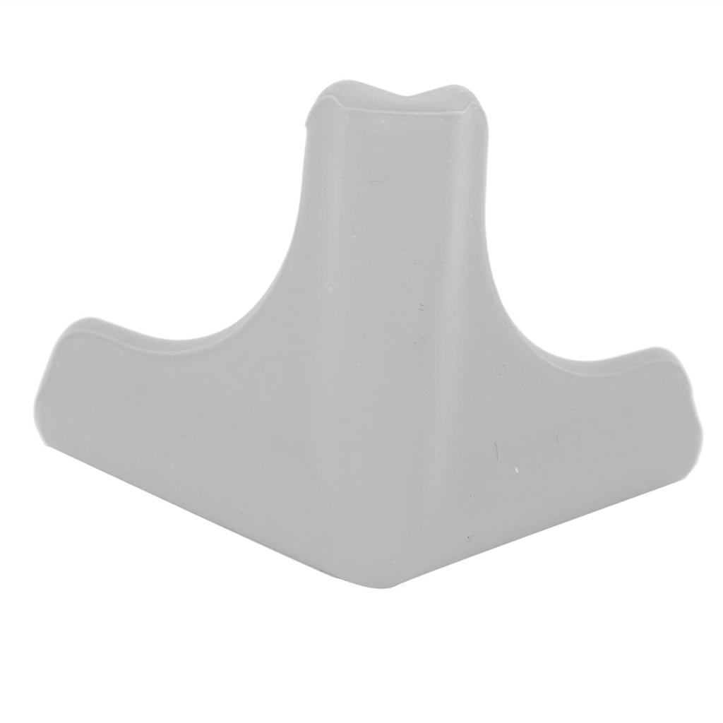 4pcs Bag Corner Guards Edge Protectors Children Safety Corner Cushions for Furniture