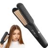Professional Electric Splint Four Speed Temperature Heating Corn Beard Clip Perm Magic Pad Hair Roots Fluffy Hair Curler