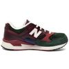 New Balance 530 Men Red Green M530RWA