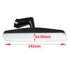 31468057 Interior Rear View Mirror For Volvo V40 2013-on V40 Cross Country 2013 Onwards Interior Mirror