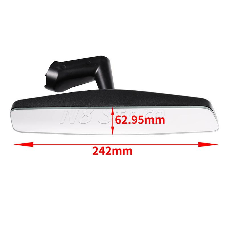 31468057 Interior Rear View Mirror For Volvo V40 2013-on V40 Cross Country 2013 Onwards Interior Mirror