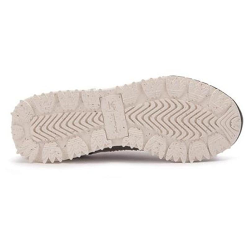 Adidas Aw Hike Lo Alexander Wang Core Black Sneakers AC6839