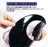 Oktong 3D Mouse Pad Boobs Chest Sexy Mouse Pad Misaka Mikoto Anime Cute Stylish Non-Slip (C)