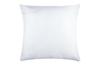 Bea Decorative Pillow 50X50 White