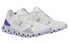 Baskets On Cloud X 3 Ad Femme 3WD30301375