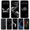 Für LG V60 ThinQ Hülle 6,8" Weiches Silikon TPU Handyhülle Funda Für LG V60 ThinQ 5G V 60 Rückseite lgV60 ThinQ coque Bumper Schale