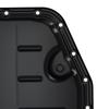 Steel Trans Oil Pan for Toyota Corolla/Scion iM 1.8L 2014-2024 3510612200