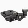 Fiat Hinge Adapter - 9808074680