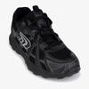 The North Face Solid Tech Rbk White Ns93r74j
