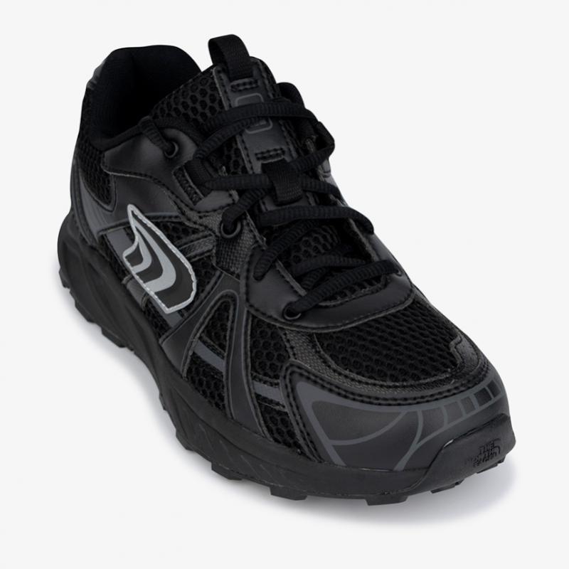The North Face Solid Tech Rbk White Ns93r74j