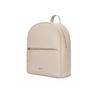 Рюкзак JENNY JNY- -013-07 бежевый