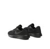 Men's Sneakers Nike Tanjun Dj6258 001 Black