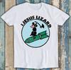 Camiseta Meme G De The Jesus Lizard Mouse Rock Punk Music Ba Unisex Shirt Cotton Oversize Large Size