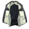 N.HOOLYWOOD Tailored Jacket 38 Gray Men's Used
