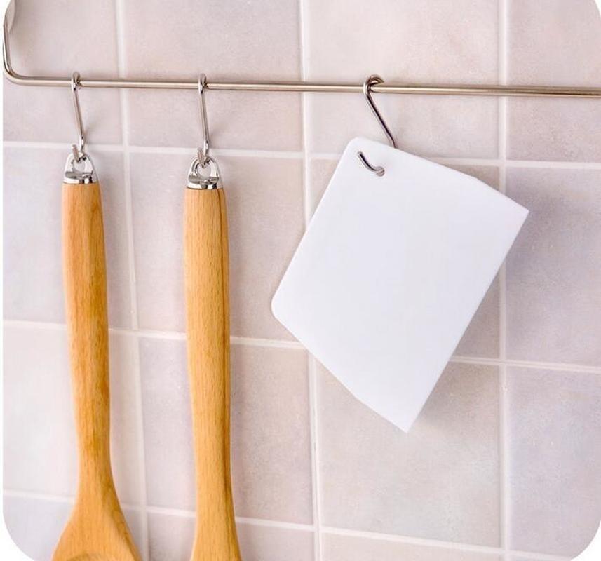 2KS/SADA Multifunkční kráječ těsta DIY pekařská škrabka Nůž na máslo Škrabka na dorty Na dorty Vánoce