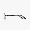 Edeuhadiaiweeo Sunglasses (Eds6122 Black/T 52)