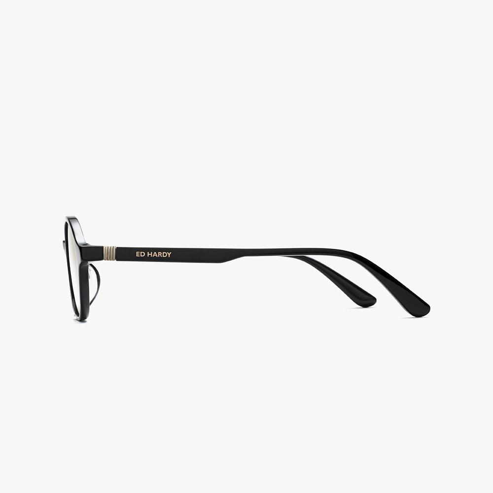 Edeuhadiaiweeo Sunglasses (Eds6122 Black/T 52)
