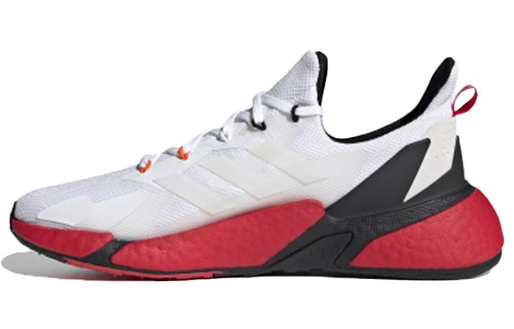 Adidas X9000L4 M  Chinese New Year  GZ7605 38